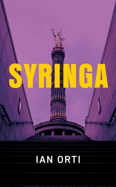 Syringa