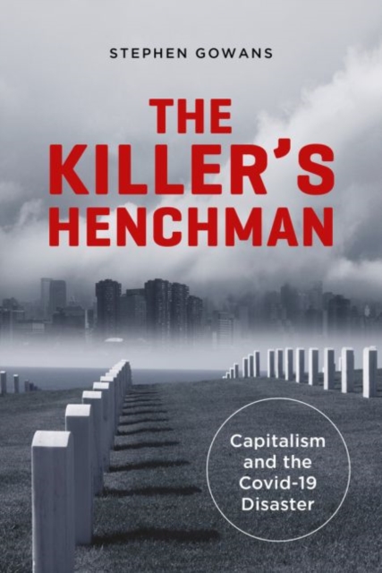 Killer's Henchman