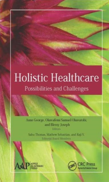 Holistic Healthcare