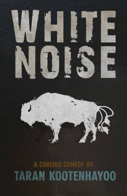 White Noise