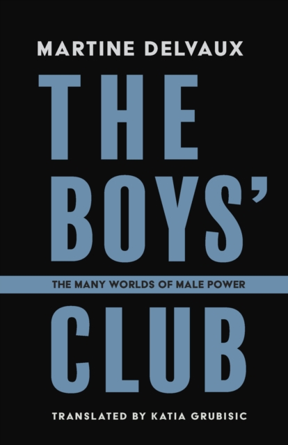 Boys' Club