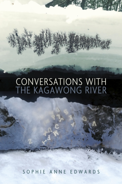 Interview with a River