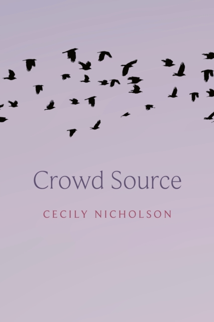 Crowd Source