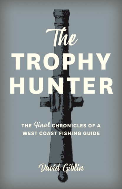 Trophy Hunter