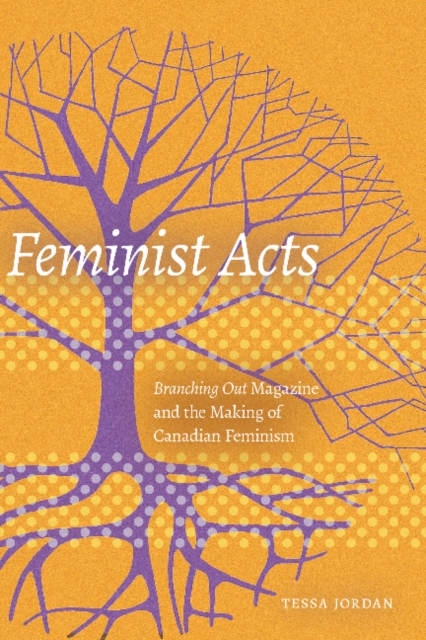Feminist Acts