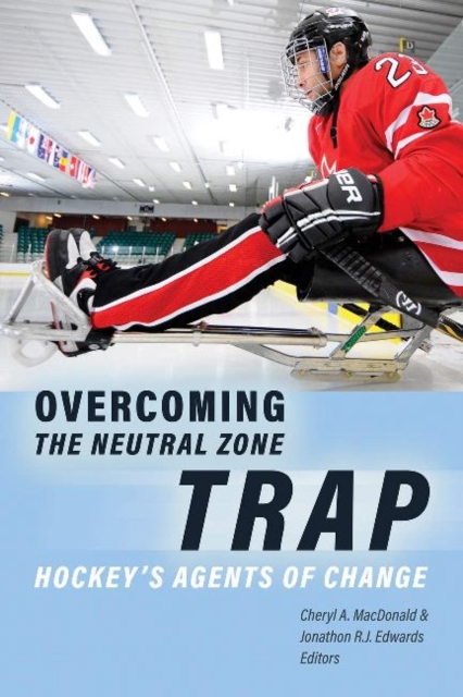 Overcoming the Neutral Zone Trap