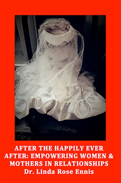 After the Happily Ever After