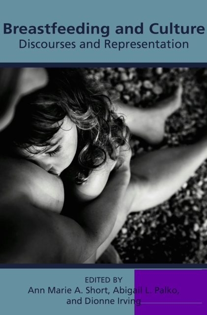 Breastfeeding & Culture