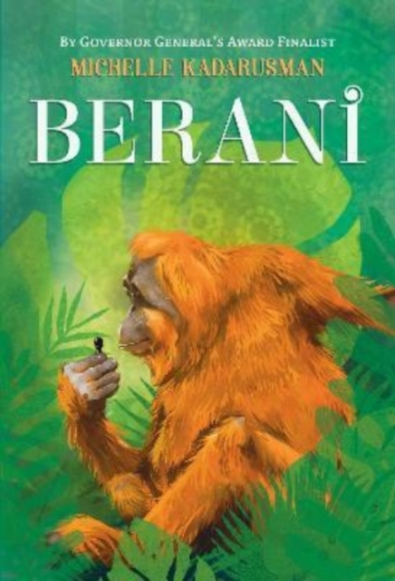 Berani