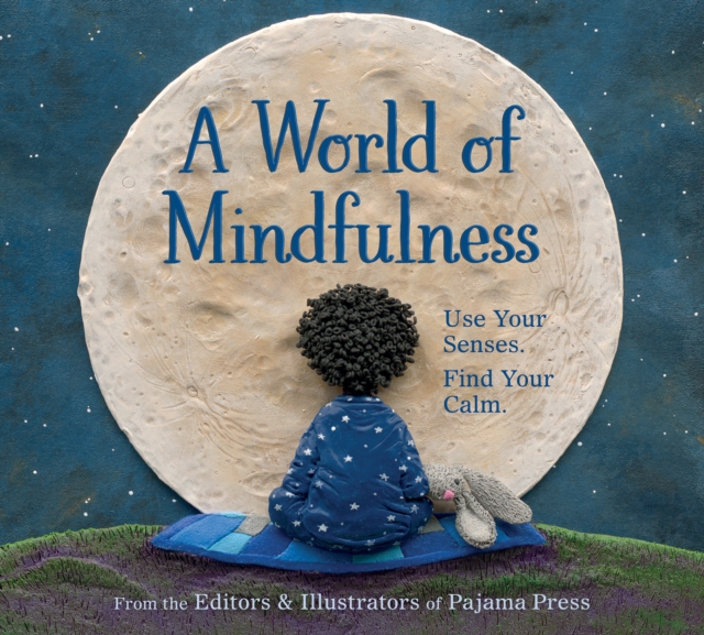 World of Mindfulness