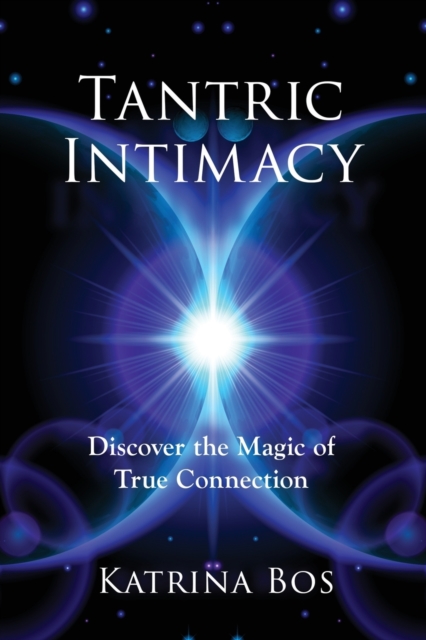 Tantric Intimacy