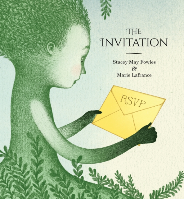 Invitation