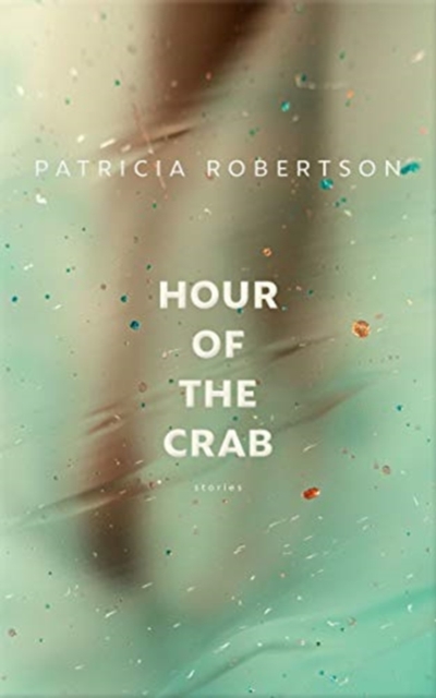 Hour of the Crab