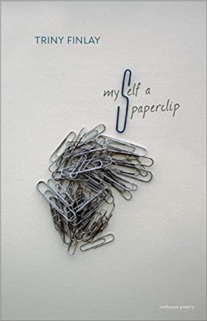 Myself A Paperclip
