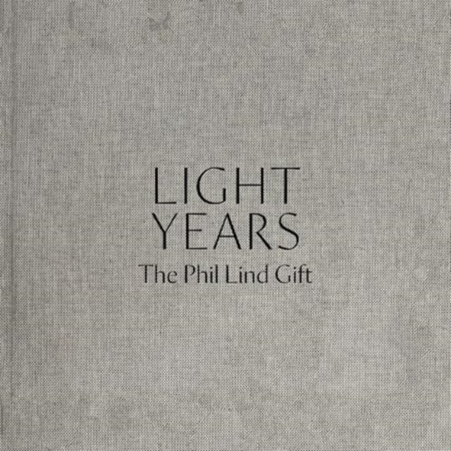 Light Years