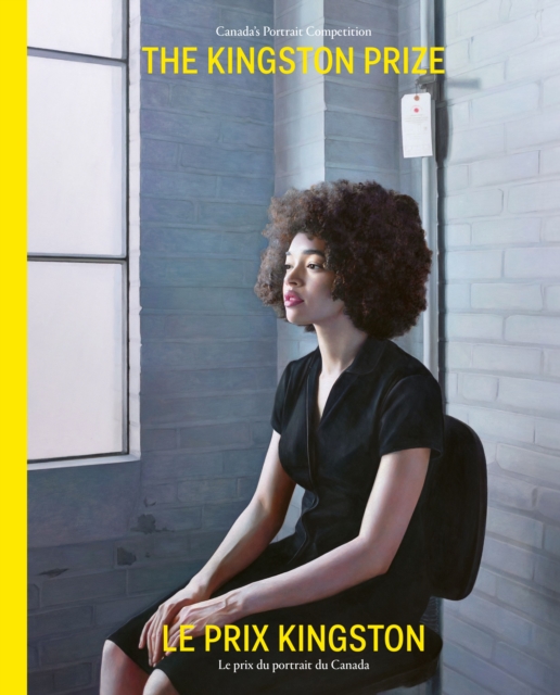 The Kingston Prize | Le Prix Kingston