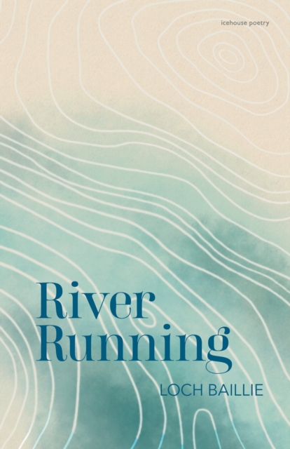 River Running
