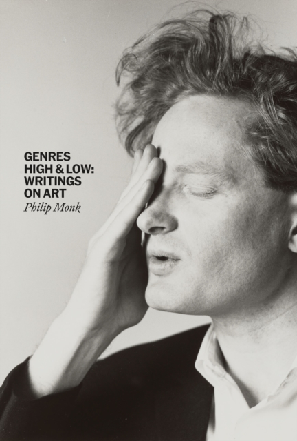 Genres High and Low