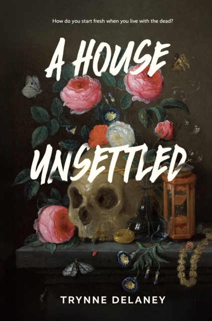 House Unsettled