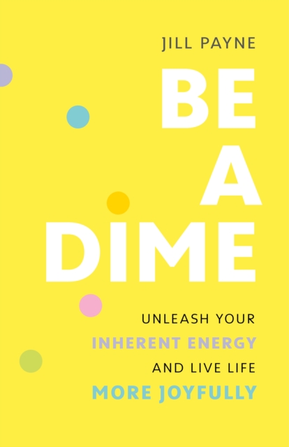 Be a Dime