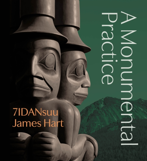 7IDANsuu James Hart