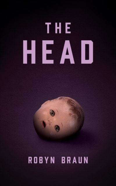 Head