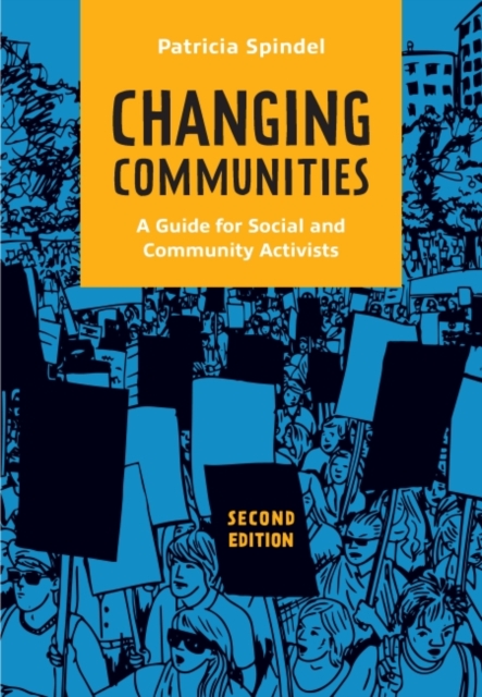 Changing Communities