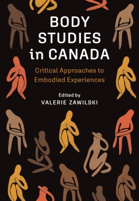 Body Studies in Canada