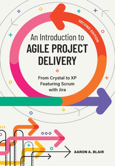 Introduction to Agile Project Delivery