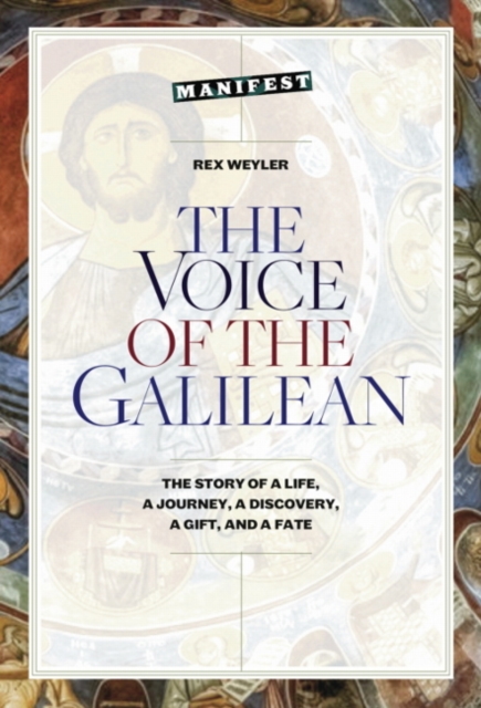 Voice of the Galilean