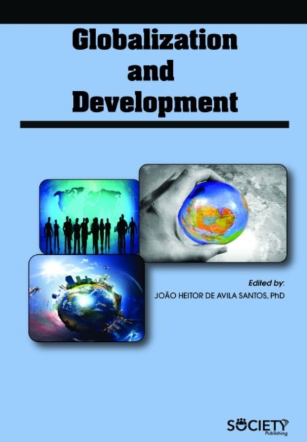 Globalization and Development