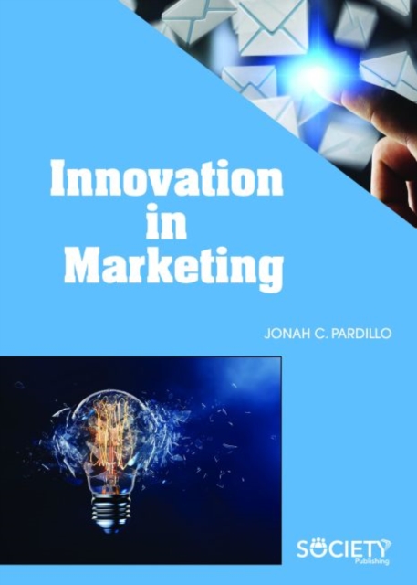 Innovation in Marketing