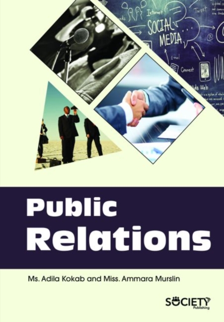 Public Relations