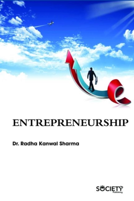 Entrepreneurship