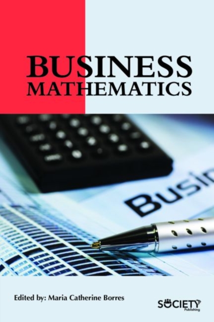 Business Mathematics