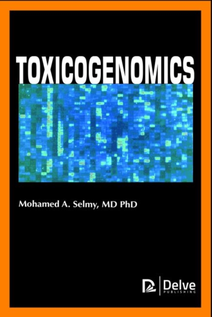 Toxicogenomics