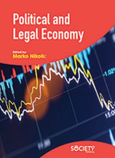 Political and Legal Economy