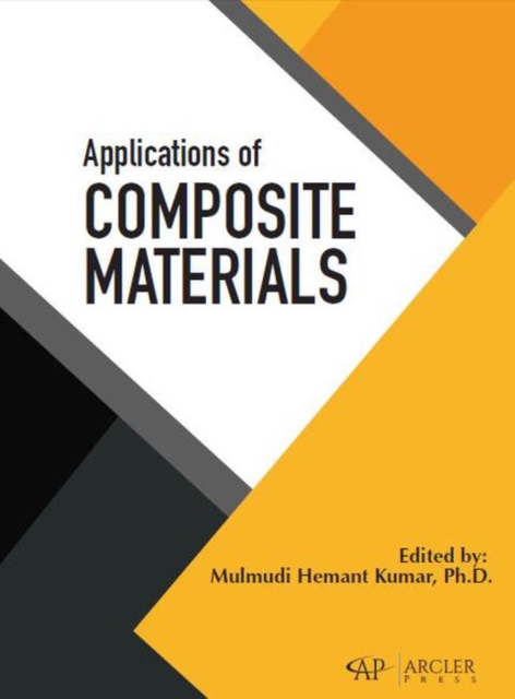 Applications of Composite Materials