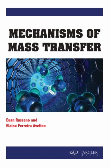 Mechanisms of Heat Transfer