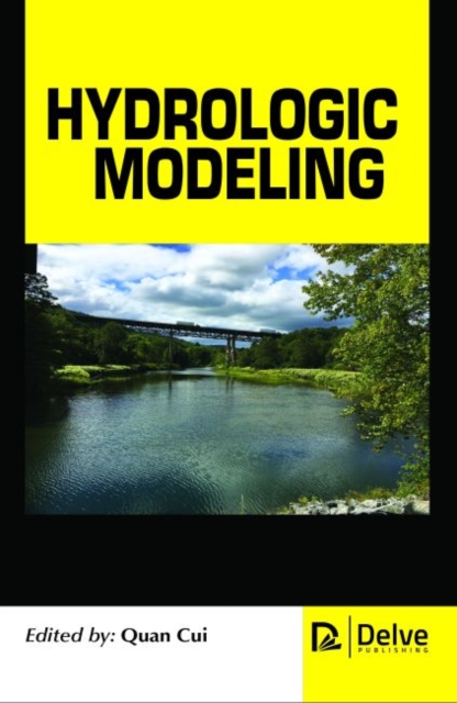 Hydrologic Modeling