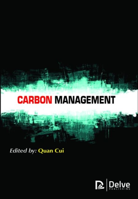 Carbon Management