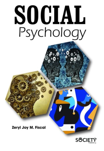 Social Psychology