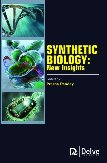 Synthetic Biology