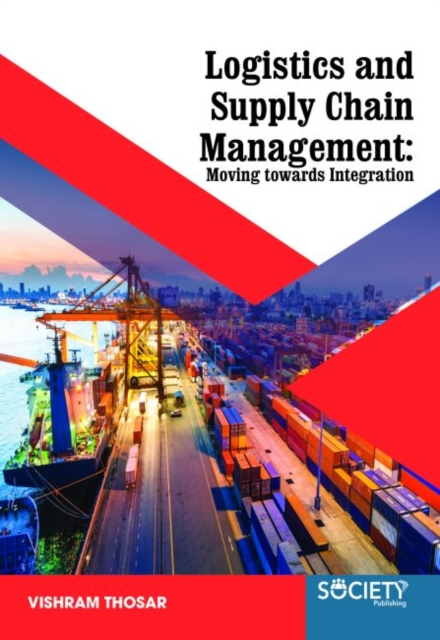 Logistics and Supply Chain Management