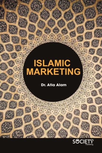 Islamic Marketing