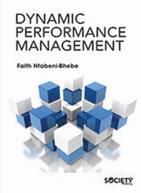 Dynamic Performance Management