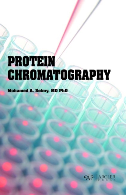 Protein Chromatography