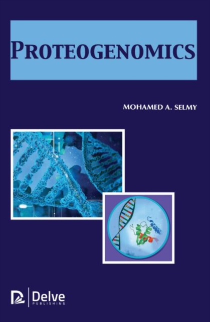 Proteogenomics