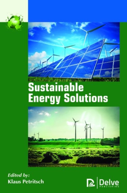 Sustainable Energy Solutions