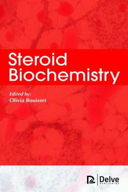 Steroid Biochemistry